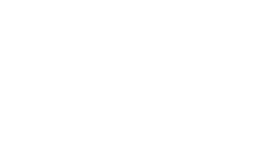 EftelCloud